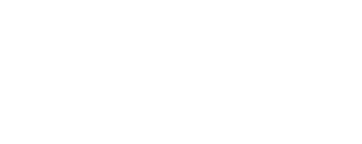 ユニークな革新で豊かなライフスタイルを